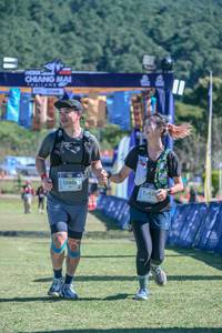 BIB: 
                            <button type="button" onclick="openModal(26797352)" class="btn btn-primary btn-sm float-right btn-popup" data-toggle="modal" data-target=".modal-high-quality">
                        <i class="fas fa-shopping-cart"></i> Add to Cart
                    </button>
                                            <button type="button" onclick="isThisMe(26797352, true)" class="btn btn-success btn-sm float-right btn-popup btn-isme hidden" data-toggle="tooltip" data-placement="bottom" title="นี่คือรูปของคุณใช่ไหม คลิกที่นี่เพื่อเอาเข้าอัลบั้ม">
                        <i class="fas fa-plus"></i> Add to album
                    </button>
                    <button type="button" onclick="isThisMe(26797352, false)" class="btn btn-warning btn-sm float-right btn-popup btn-isnotme hidden">
                        <i class="fas fa-ban"></i> Remove from album
                    </button>